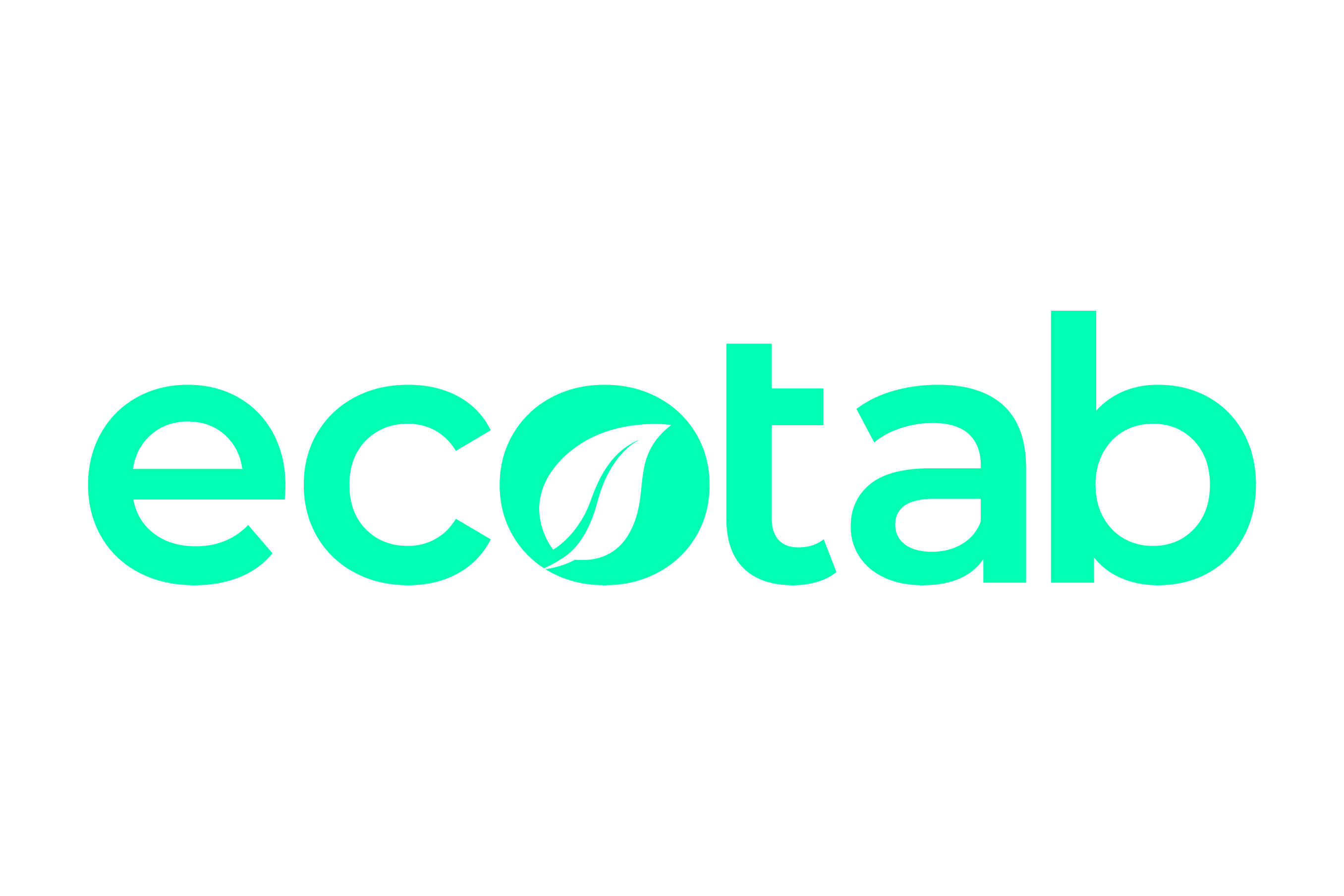 EcoTab