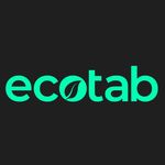 EcoTab.co: Sustainable browsing